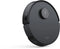 Ecovacs Deebot N20 Pro Plus - Robotstofzuiger 8000 Pa - OZMO Pro 2.0 - Zwart