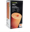 Blackroll Pro Foam Roller 30 cm Oranje