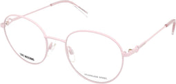 Love Moschino MOL613 35JGlasdiameter: 52