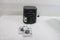 GreenPan - Bistro XL Airfryer - 7,2l - 11 programma's - PFAS-vrij