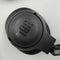 JBL Tune 720BT - Over-Ear Koptelefoon - 76 uur batterij - Zwart