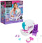 Cool Maker - Stitch ‘N Style Modestudio - Speelgoednaaimachine - Hobbypakket - knutselen