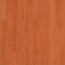 vidaXL - Hoofdbord - 160 cm - massief grenenhout - wasbruin