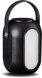 Aqiila Powerbird S140 - Powerstation 200Wh - 140W output - Zwart