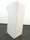 Exquisit GS230-H-010EW - Vriezer - 165L - 5 vrieslades - 40 dB