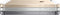 leapp iPhone 5S - Smartphone - 4