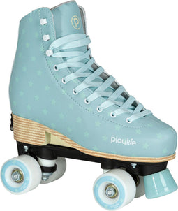 Playlife RolschaatsenKinderen en volwassenen - Maat 31-34