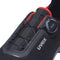 uvex 1 G2 6840241 Hoge veiligheidsschoenen ESD S3 Schoenmaat (EU): 41 Rood/zwart 1 paar