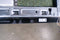AEG FSB64907Z - Inbouw Vaatwasser 14 Couverts - Energieklasse C - Grijs