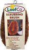 Loofco Schuurborstel Kokos