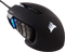 Corsair Scimitar RGB Elite - Gaming Muis - 17 Programmeerbare Knoppen - 18.000 DPI