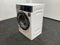 Beko BM3WFU3741B1 - Voorlader wasmachine - 7 kg - EnergySpin - Wit