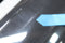 Bosch Readyy'y BCHF2MX16 - Steelstofzuiger - Snoerloos 2-in-1 met kruimelzuiger - Lichtgewicht 2,4 kg