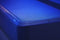 Philips TAFB1/10 - SoundBar 7.1.2 - Dolby Atmos DTS - Zwart