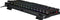 ASUS ROG Falchion Ace HFX - Gaming-toetsenbord - ROG HFX Magnetic Switches - Qwerty US