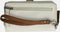 Berba Dames Leren Portemonnee Chamonix 121-920 Pebble