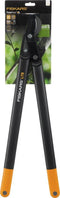 Fiskars L78 PowerGear II takkenschaar - Bypass - Snoeien tot Ø50mm