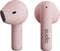 Sudio A1 - In-ear hoofdtelefoon - IPX4 waterbestendig - Roze