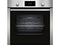 NEFF B1CCC0AN0 - Inbouwoven - 71 l - A energieklasse