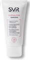 Lichaamscrème SVR Topialyse (50 ml)