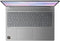 Lenovo IdeaPad Slim 5 - Laptop - AMD Ryzen 5 7535HS 3,3 GHz 16GB DDR5 1TB SSD - Blauw