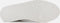 ECCO STREET LITE - Lage sneakers - Comfortabel en flexibel - Wit
