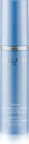 Anti-Vermoeidheids Serum Anti-fatigue Absolu Orlane