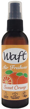 Luchtverfrisser - Sinaasappel - 100ml Sinaasappel