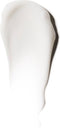 Scheercrème Moisturizing Shave Cre American Crew