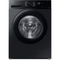 Samsung WW90CGC04AABEG - Wasmachine - 9 kg - 1400 RPM - Zwart
