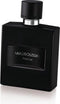 Mauboussin - Mauboussin Pour Lui In Black - Eau De Parfum - 100ML