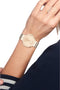 Tommy Hilfiger TH1782538 Dames Horloge