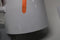 Tefal KO6931 - Waterkoker - 5 temperatuurinstellingen - 1,5L