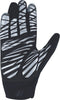 Roeckl Rotterdam 7 Handschoenen Fietshandschoenen Unisex