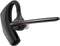 Poly Voyager Legend 30 - In Ear Headset - Bluetooth met ruisonderdrukking - Zwart