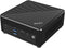 MSI Cubi N ADL S-098EU - Mini-pc - Intel N200 4GB RAM 128GB SSD 4 cores 3,7GHz