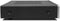 Cambridge Audio AXA35 - Stereo versterker - 35W per kanaal - Phono MM aansluiting