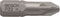 Bosch Bit extra-hard - Accessoire PRO - PZ 3 - 25 mm