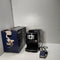 De'Longhi Magnifica S ECAM 20.110.B - Volautomatische espressomachine - 15 bar - Zwart