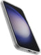Otterbox Galaxy S23+ - Symmetry Clear Case - Schokbestendig Valbestendig Antimicrobieel Stardust