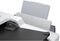 Epson Workforce Pro RIPS WF-C879RDWF - All-in-one inkjet printer - ADF dubbelzijdig printen en scannen - Kleur