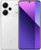 Xiaomi Redmi Note 13 Pro+ 5G - 200MP camera - 12GB/512GB - Moonlight Wit