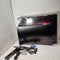 AOC C32G2ZE/BK - Monitor - 32 inch - 240Hz - FreeSync - Zwart