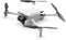 DJI Mini 3 - Drone - 4K HDR - Grijs