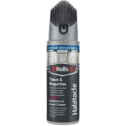 Reiniger voor bekleding Holts