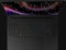 Razer Blade 18 - Gaming Laptop - Intel Core i9-13950HX - GeForce RTX 4060 - 16GB RAM - 1TB SSD - 240Hz QHD (WQXGA) Display