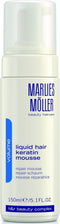 Marlies Möller VOLUME haarmousse Volumegevend - 150 ml