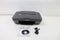 Canon PIXMA MG2551S - All-in-One Inkjetprinter - Printen Scannen Kopiëren