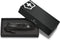 Victorinox Ranger Grip 55 - Zwitsers Zakmes - 12 functies - Onyx Black