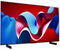 LG OLED evo C4 - Ultra HD TV - 42